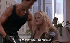 香蕉西瓜草莓茄子视频APP